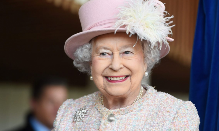 Năm Nhâm Dần, tìm hiểu về những nhân vật nổi tiếng 'cầm tinh con Hổ'