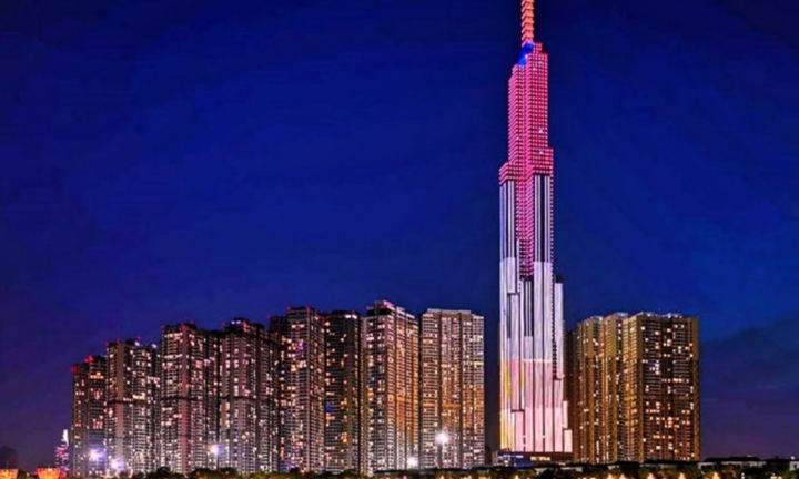 Thăng hạng tín nhiệm quốc gia, vị thế và cơ hội mới cho Việt Nam