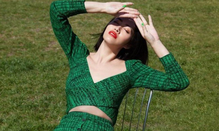 Đầu năm, 12 con giáp nên mặc đồ màu gì để được may mắn?