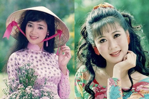 Chuyện chưa kể về những nữ hoàng ảnh lịch một thời: Thu Hà nhận cát-xê bèo bọt