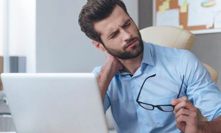 4 thói quen khiến nam giới 'đoản mệnh': Nếu bạn đang có thì nên thay đổi ngay