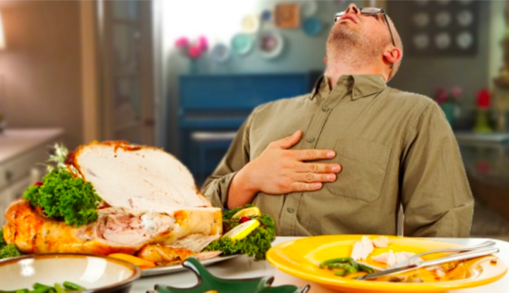 8 thói quen phổ biến - 'sát thủ thầm lặng' gây bệnh mãn tính, cắt ngắn tuổi thọ