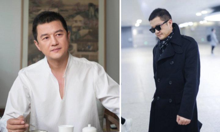 Nợ mới chồng nợ cũ, Lý Á Bằng chìm trong khủng hoảng tài chính