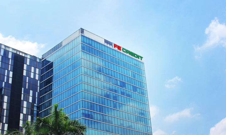 Ứng phó khủng hoảng, công ty tài chính cần tăng bộ đệm vốn