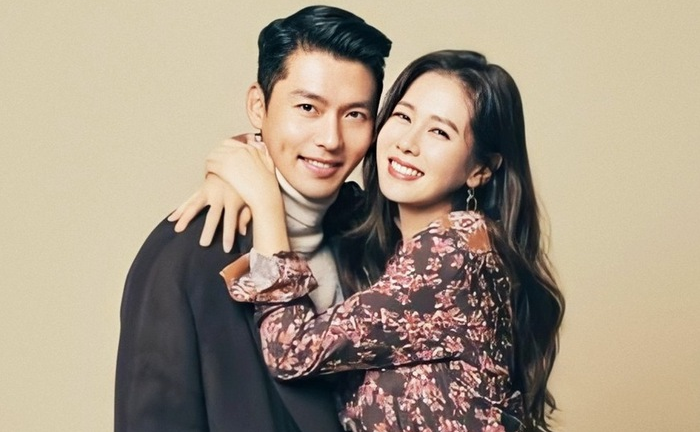 Hyun Bin và Son Ye Jin, cặp đôi 'Hạ cánh nơi anh' thông báo kết hôn