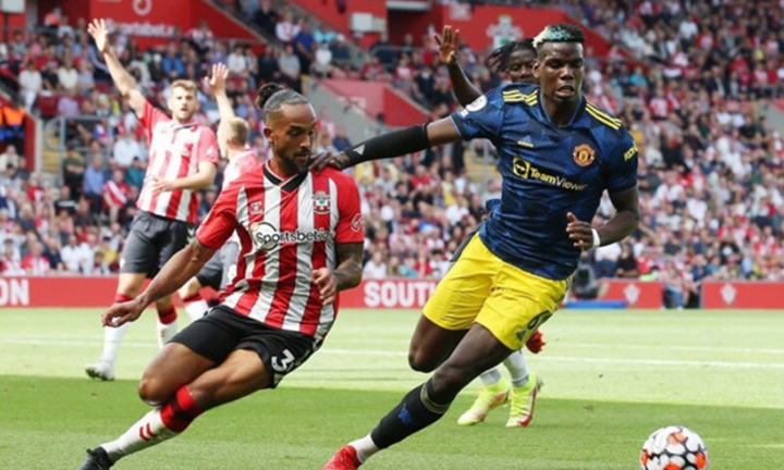 Nhận định bóng đá Ngoại Hạng Anh hôm nay 12/2