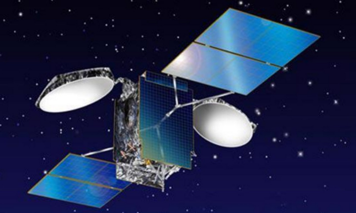 Việt Nam chuẩn bị phóng vệ tinh thay thế 2 vệ tinh VINASAT-1 và VINASAT-2