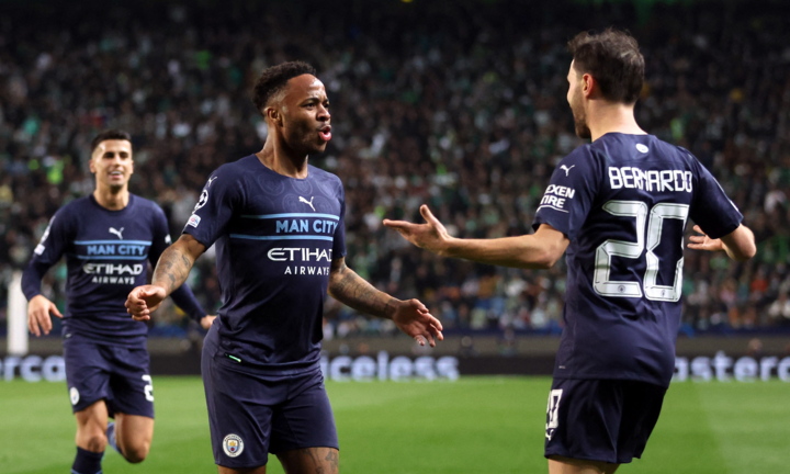 Nhận định bóng đá tứ kết Champions League hôm nay 5/4