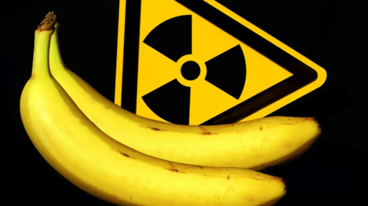 5 sự thật khoa học kỳ thú liên quan ăn uống