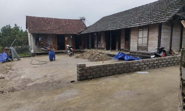 Bắn chết hàng xóm rồi tự sát: Vì sao không tịch thu súng của nghi phạm từ trước?