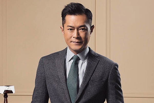 Vì sao Cổ Thiên Lạc bị gọi là 'ông hoàng phim rác'? 