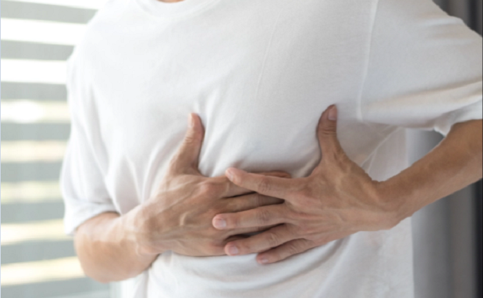 Cảnh báo: Đồ uống phổ biến có thể làm tăng nguy cơ bị đột quỵ gấp 5 lần