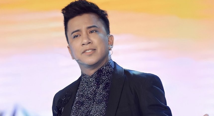 Lễ tang ca sĩ Quang Toàn qua đời do đột quỵ