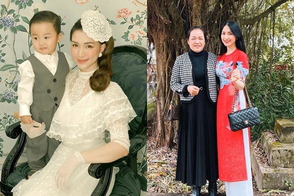 Hòa Minzy có gì ở tuổi 26: 1 thiên thần đáng yêu, lo cho bố mẹ đến nơi đến chốn