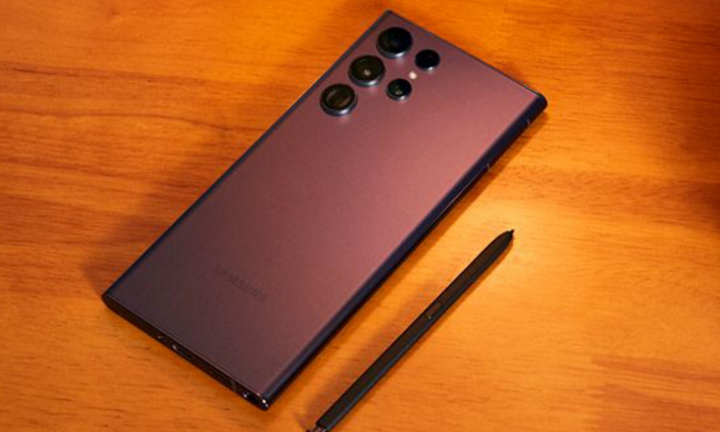 Khả năng chụp ảnh biến thể Galaxy S22 Ultra Exynos gây thất vọng