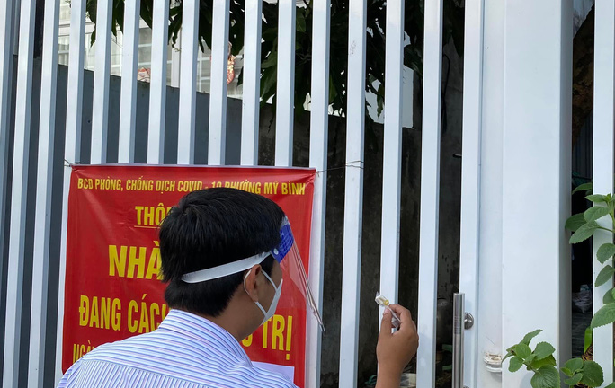 11 dấu hiệu F0 điều trị tại nhà cần lưu ý để được xử trí cấp cứu kịp thời