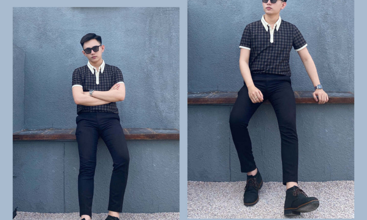 Thời trang HappyHow: Tập trung tất cả vào trải nghiệm khách hàng