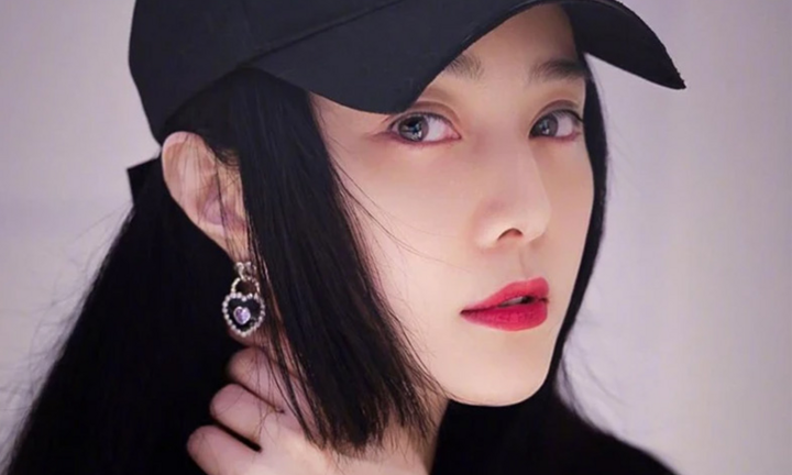 Dân mạng Hàn Quốc giận dữ khi Phạm Băng Băng được mời sang đóng phim