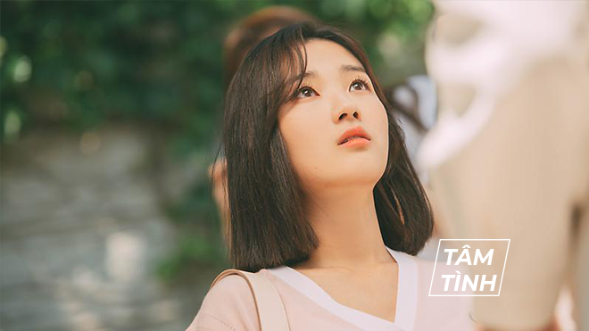 Tâm tình: Sếp yêu cầu làm 1 nhiệm vụ tế nhị, em từ chối liền có nguy cơ mất việc