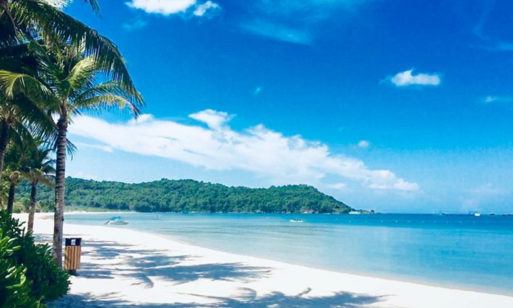 Cuộc đua đón đầu cơ hội bứt tốc của những nhà đầu tư BĐS khôn ngoan