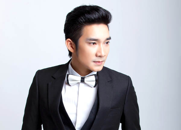 Vì sao Quang Hà hứa tặng Khắc Việt căn nhà?