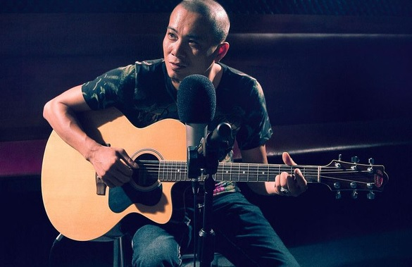 Nghệ sĩ Tuấn Gà qua đời ở tuổi 45 vì bạo bệnh