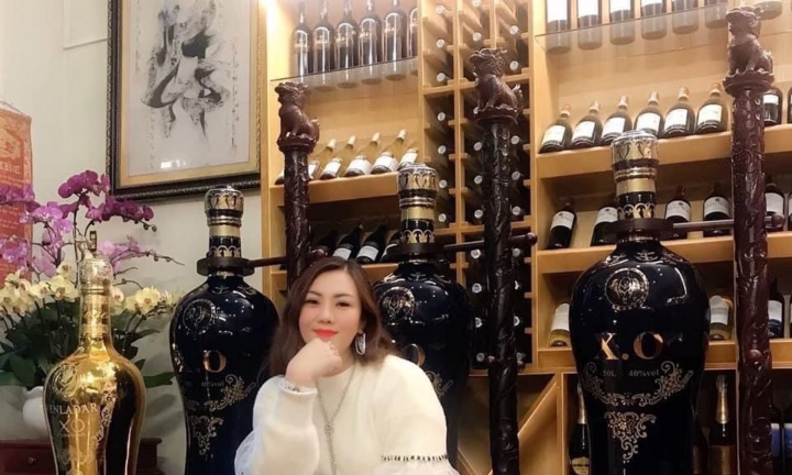 Vườn lan Thảo Hải và nỗ lực để tối ưu trải nghiệm cho khách hàng