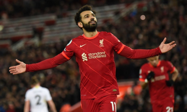 Nhận định bóng đá Ngoại hạng Anh hôm nay 5/3