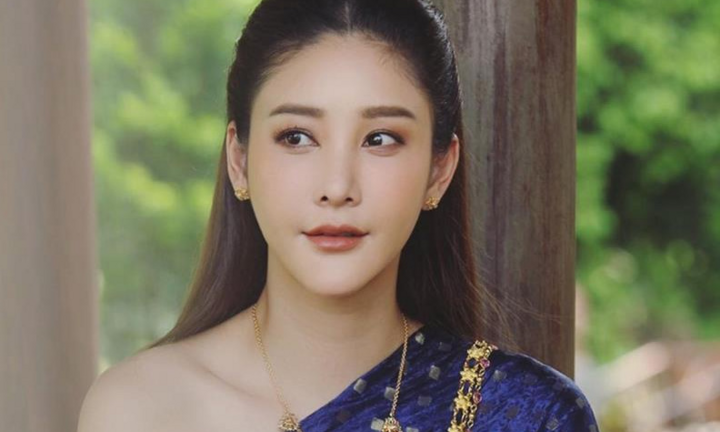 Diễn viên phim 'Chiếc lá cuốn bay' rơi xuống sông mất tích