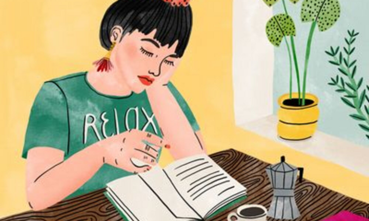 Muốn thật sự được nghỉ ngơi thì đừng chỉ đi ngủ, đây mới là điều nên làm