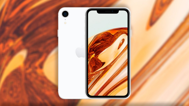 Apple sắp ra mẫu iPhone có kích thước siêu to nhưng giá siêu rẻ