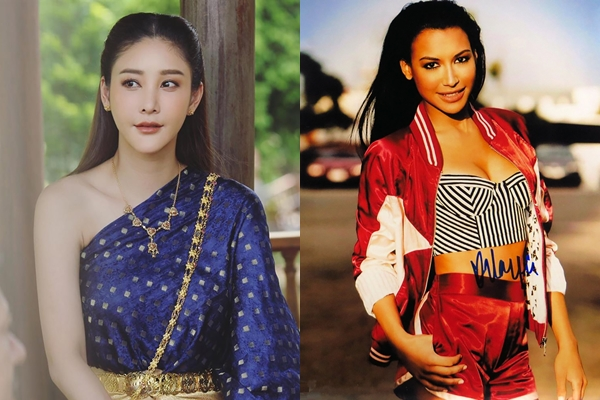 2 vụ rơi sông mất tích chấn động showbiz thế giới: Không có phép màu nào xảy ra