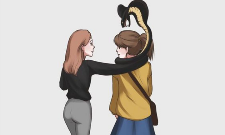 Cả tin - điểm yếu khiến nhiều người lao đao, làm sao để bớt tin người lại?