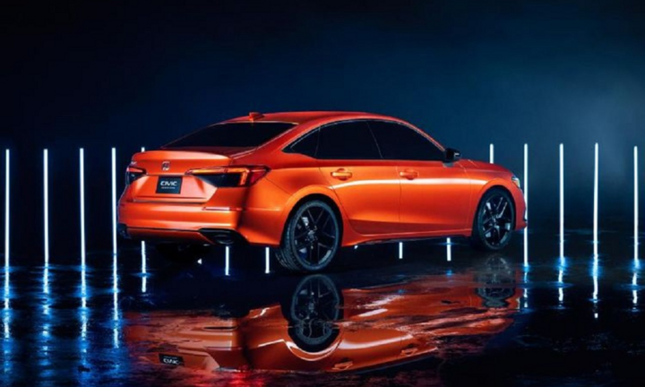 Những chiếc xe nhỏ gọn tốt nhất năm 2022