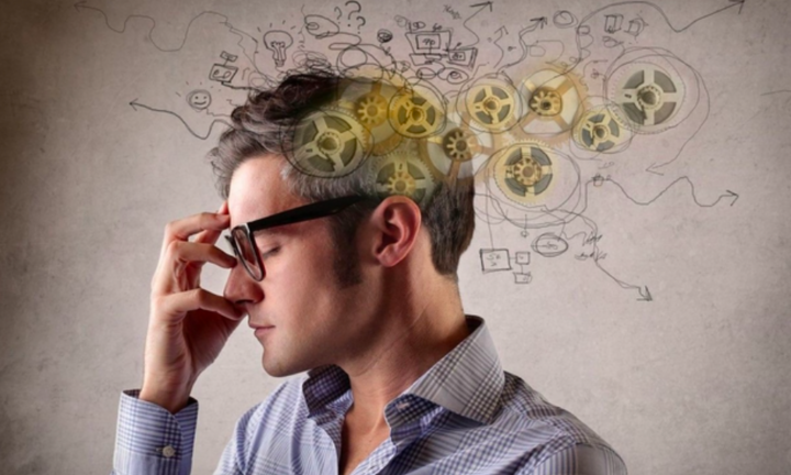 Hay quên, sa sút trí tuệ, nghễnh ngãng: 6 cách ngăn chặn bạn nên làm khi còn trẻ