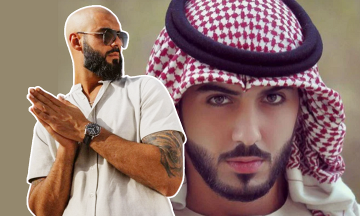 Nhận không ra ‘trai đẹp bị trục xuất’ khiến chị em khắp TG điên đảo 9 năm trước