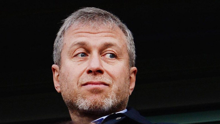 Tỷ phú Roman Abramovich bán Chelsea: Khép lại kỷ nguyên huy hoàng
