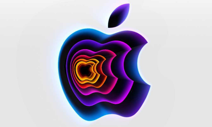 iPhone SE 3 5G ra mắt ngày 8/3?