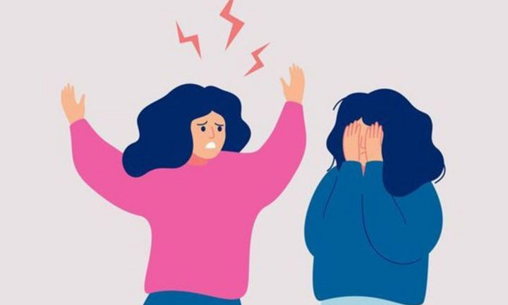 Ra ngoài xã hội, đây là kỹ năng nên học đầu tiên nếu không muốn gặp ‘bão tố’