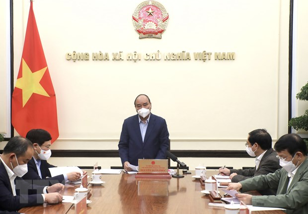 'Ưu tiên cao nhất cho công tác bảo hộ công dân Việt Nam tại Ukraine'