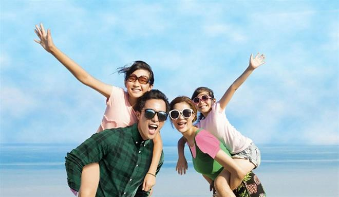 Miễn phí phát hành thẻ Vietcombank Connect24 Visa năm 2022