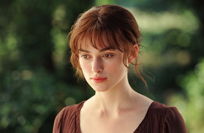 Những ngôi sao mất hoặc suýt mất vai diễn vì quá đẹp