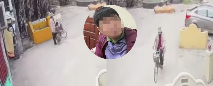 Xác định người phụ nữ bỏ bé gái hơn 2 tuổi dưới cống ngập nước ở Hải Phòng