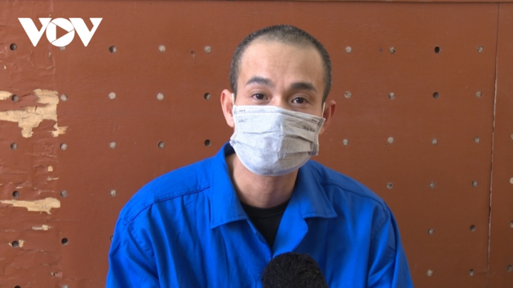 Đường dây đánh bạc 10.000 tỷ đồng núp bóng công ty nước sạch