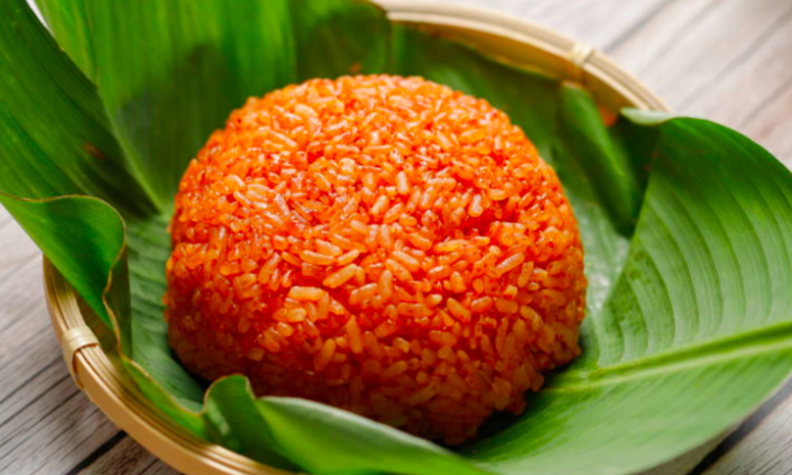 4 thực phẩm giá rẻ giúp thải độc tốt: Ăn đều đặn sẽ có nội tạng khỏe, làn da đẹp