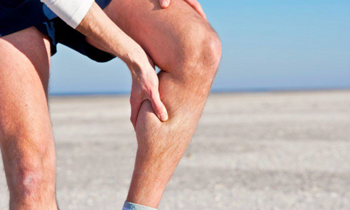 4 thói quen xấu dẫn đến bị thiếu hụt canxi: Nguyên nhân gây yếu ớt, loãng xương