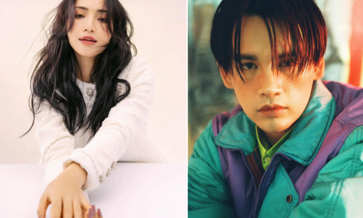 Hậu COVID khiến Hòa Minzy khó hát nốt cao, Quách Tuấn Du giảm trí nhớ