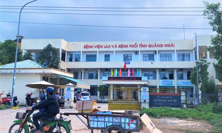 Phí mai táng người chết vì COVID-19 giá 'cắt cổ': Chủ tịch tỉnh chỉ đạo 'nóng'