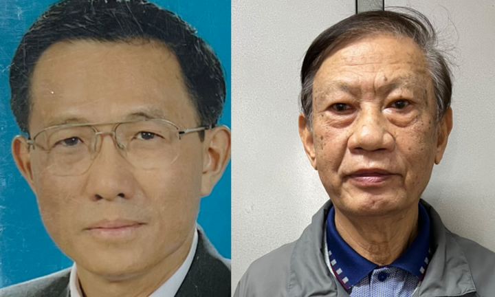 Vì sao cựu Thứ trưởng Bộ Y tế Cao Minh Quang bị bắt giam?