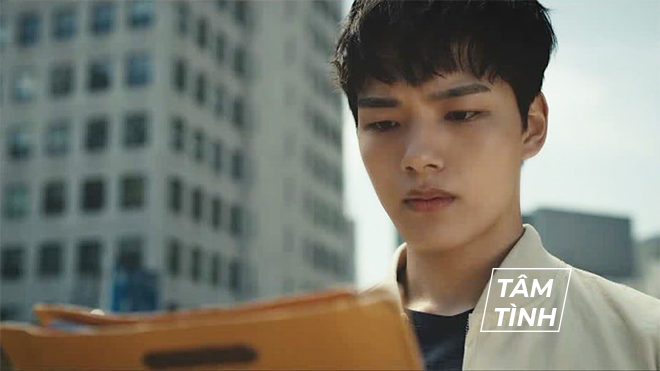 Tâm tình: Mẹ kế vừa về nhà đã có hành động quá đáng với kỷ vật của mẹ ruột em